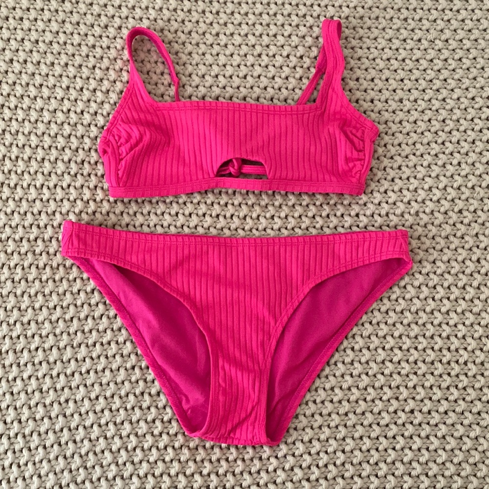 Bikini